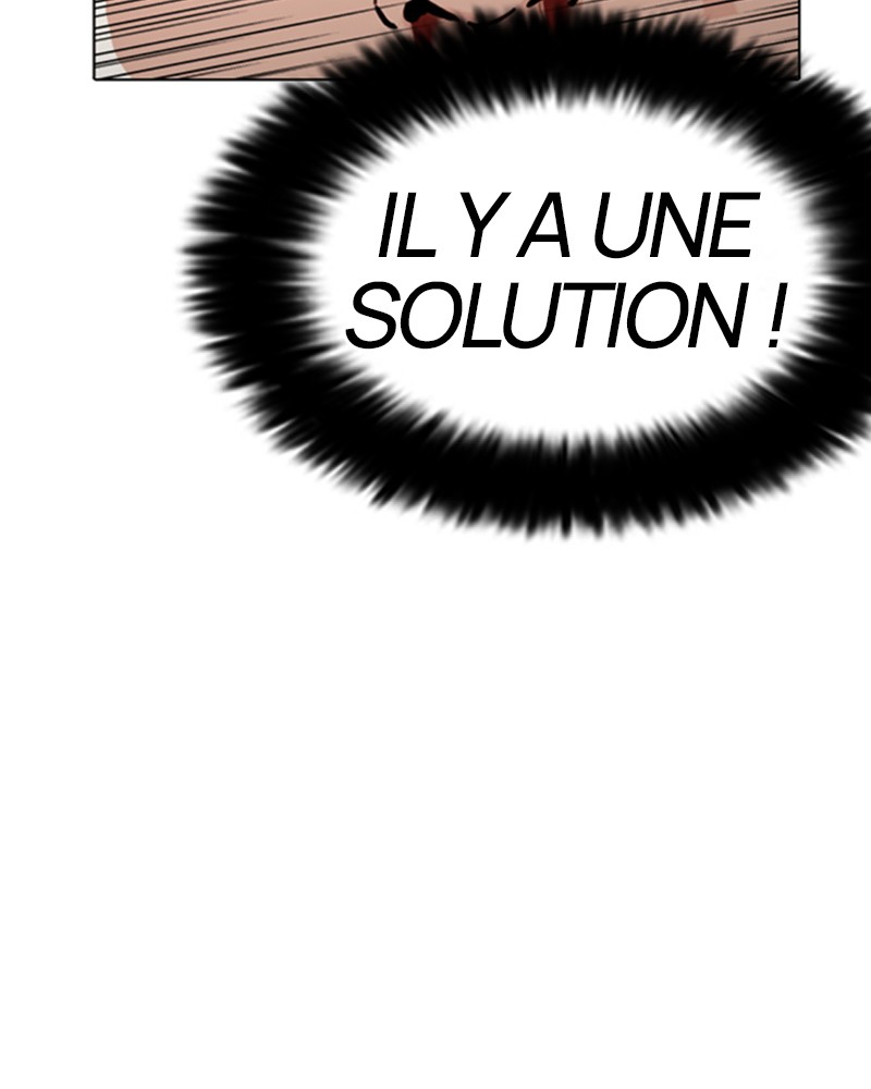 Lookism Chapitre 273 - Page 84