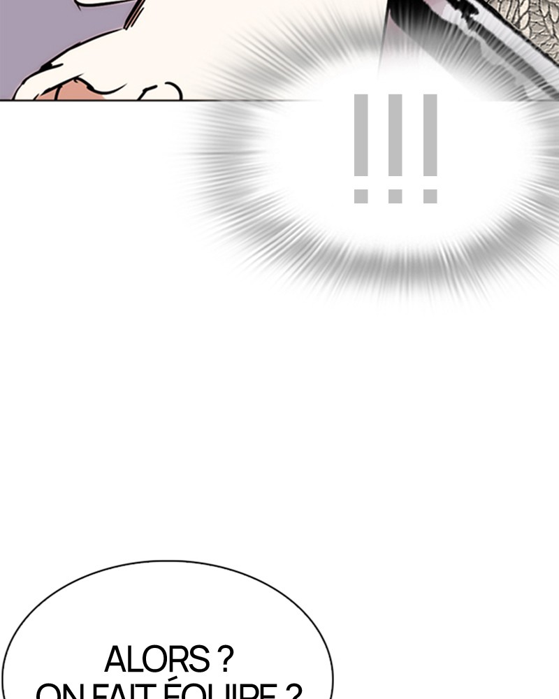 Lookism Chapitre 273 - Page 86
