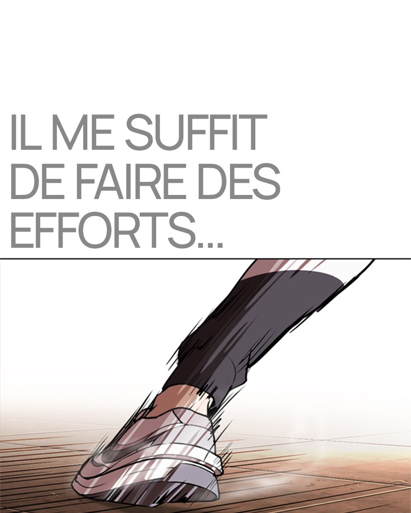 Lookism Chapitre 273 - Page 9