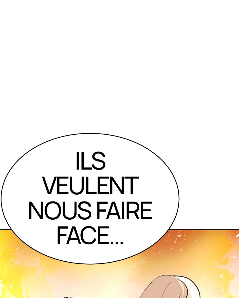Lookism Chapitre 273 - Page 91
