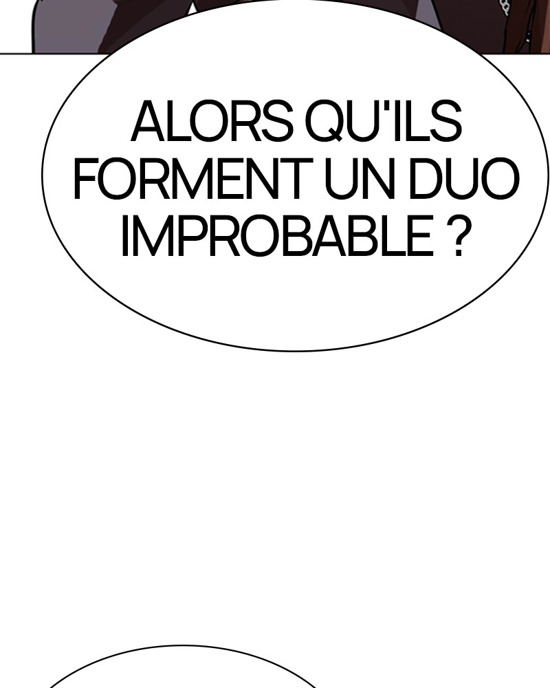 Lookism Chapitre 273 - Page 93