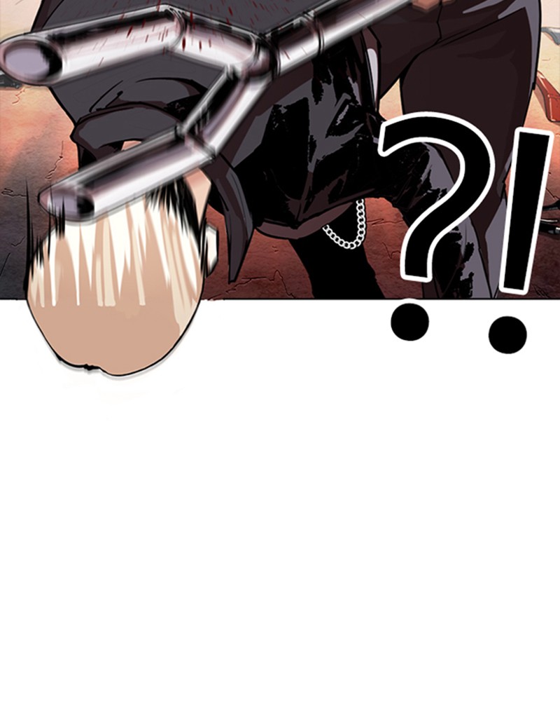 Lookism Chapitre 273 - Page 97