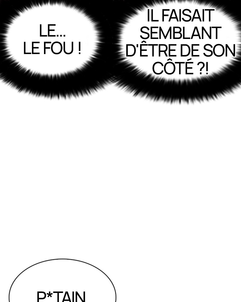 Lookism Chapitre 273 - Page 99