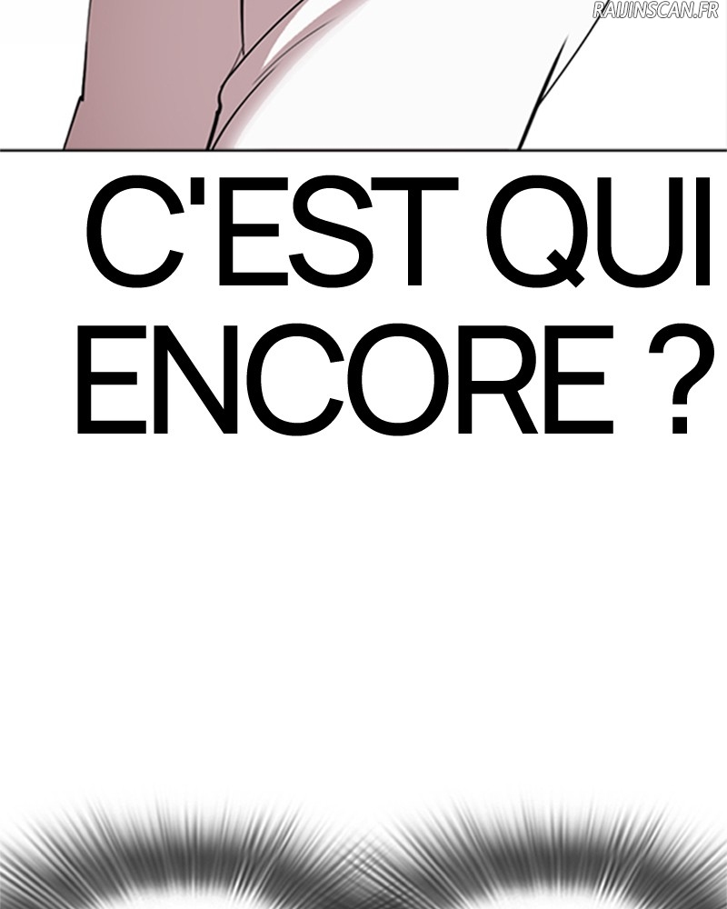 Lookism Chapitre 274 - Page 10