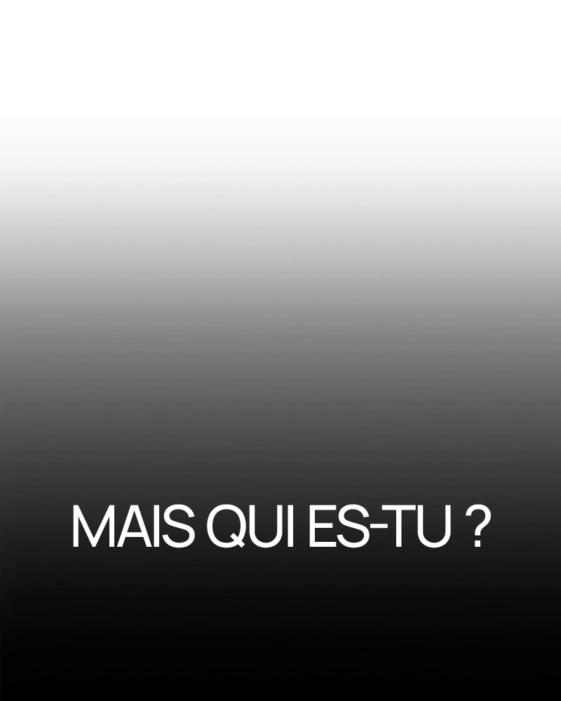 Lookism Chapitre 274 - Page 101