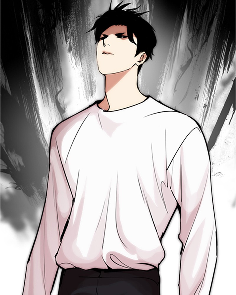 Lookism Chapitre 274 - Page 104