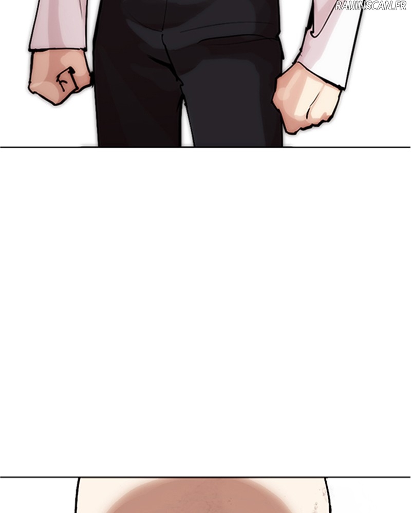 Lookism Chapitre 274 - Page 105