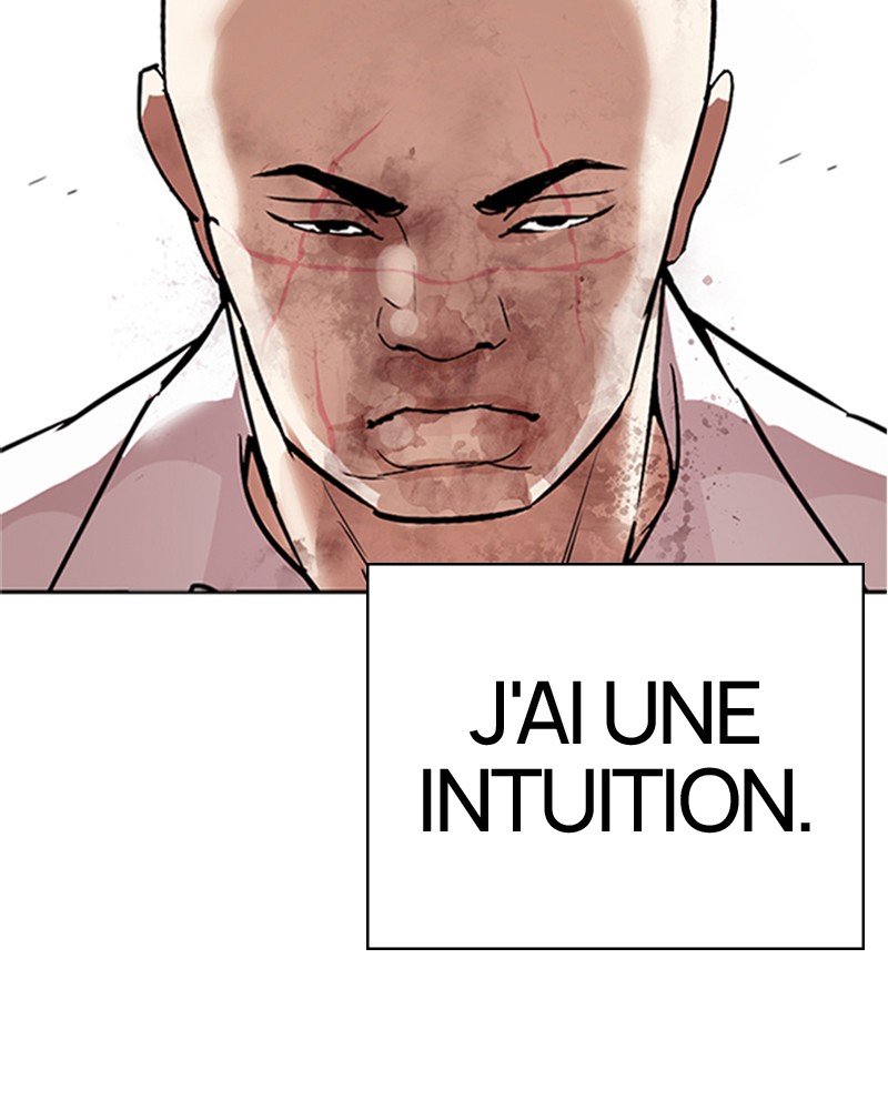 Lookism Chapitre 274 - Page 106