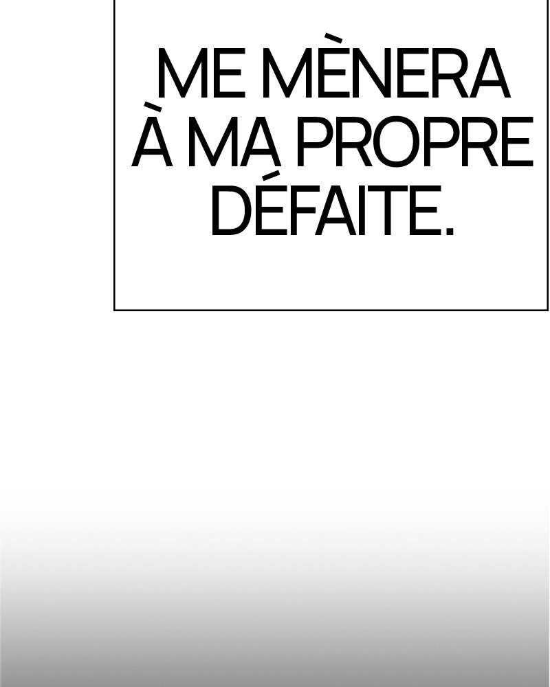 Lookism Chapitre 274 - Page 109