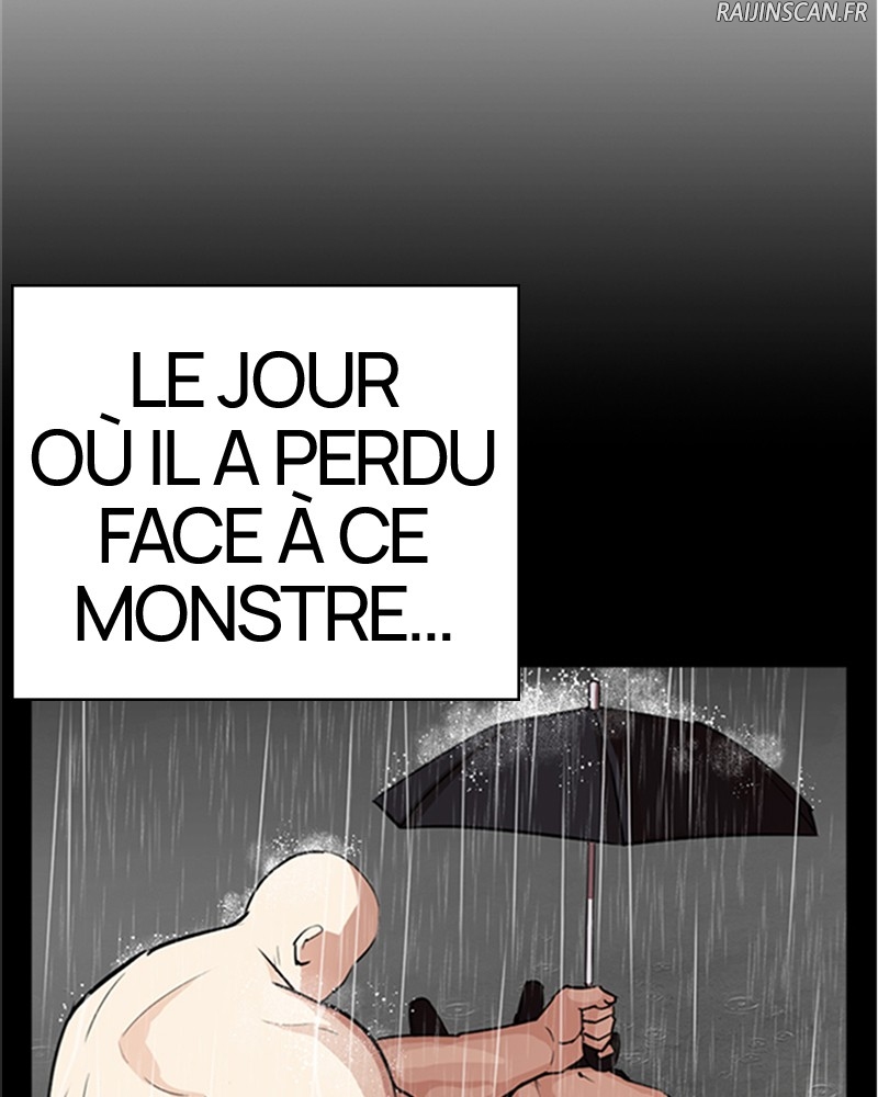 Lookism Chapitre 274 - Page 110