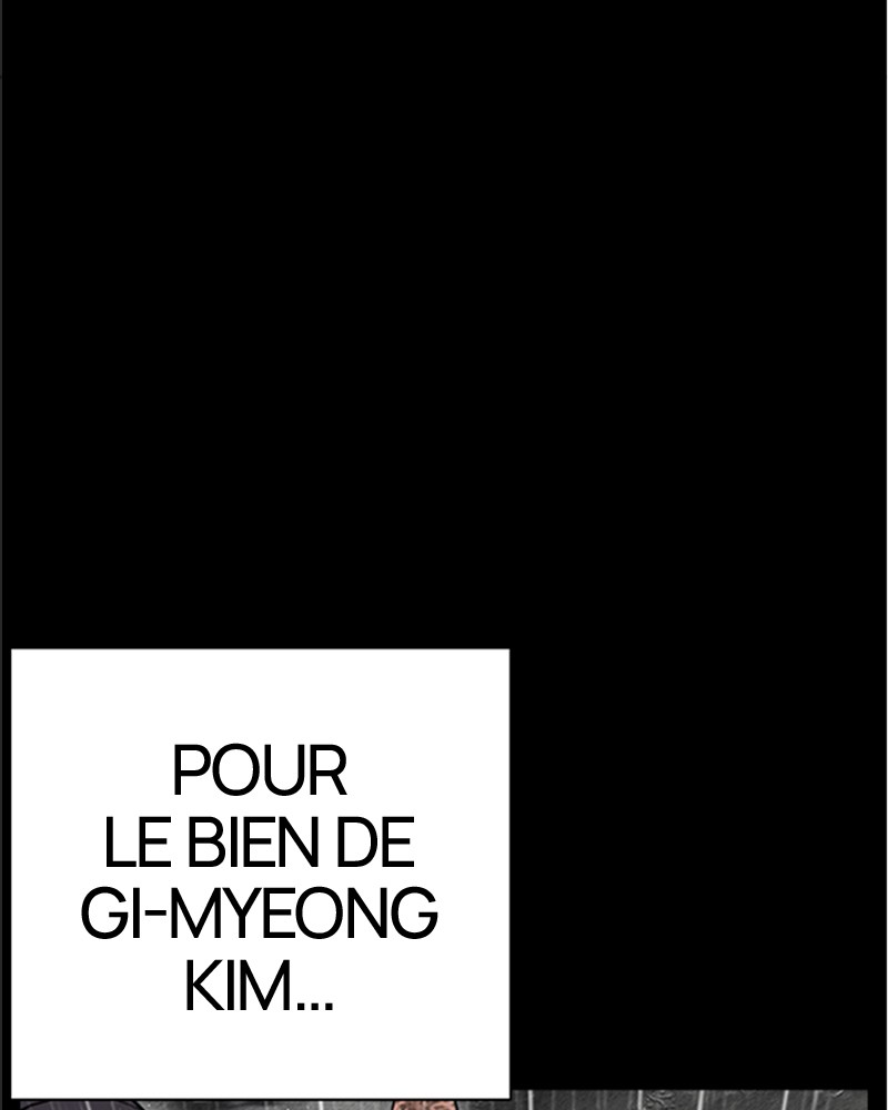 Lookism Chapitre 274 - Page 112