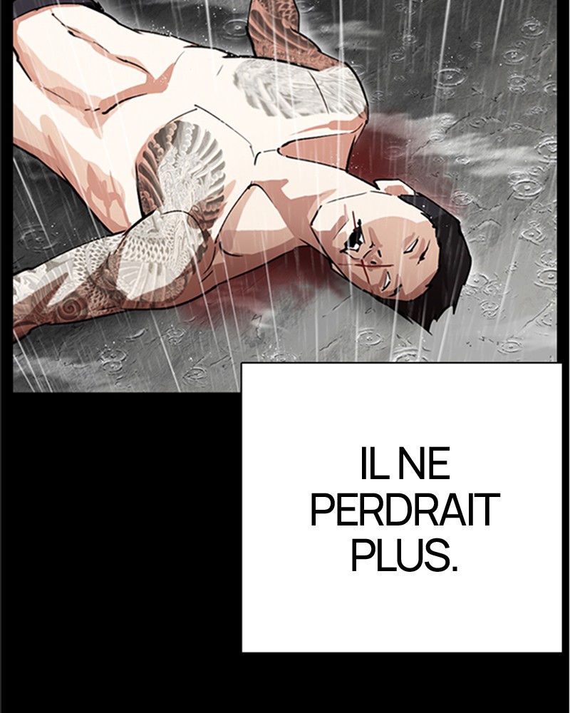 Lookism Chapitre 274 - Page 113