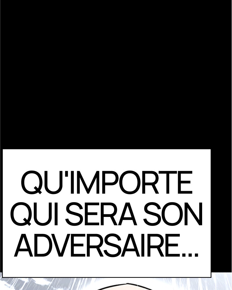Lookism Chapitre 274 - Page 114