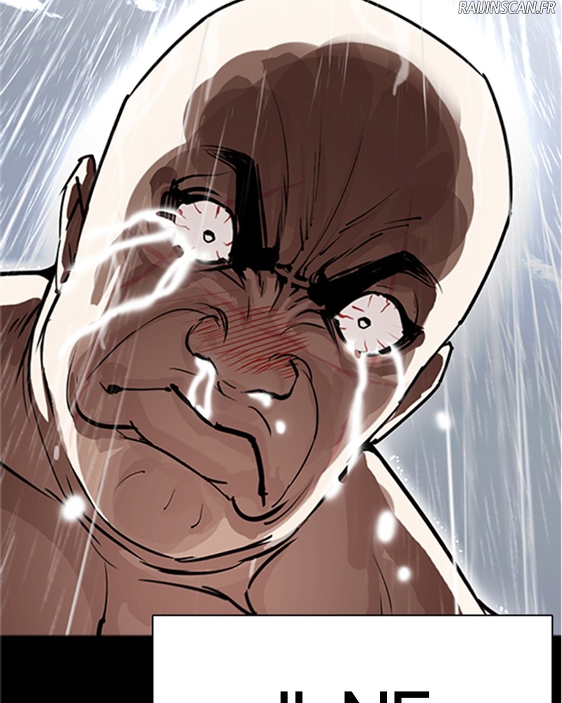 Lookism Chapitre 274 - Page 115
