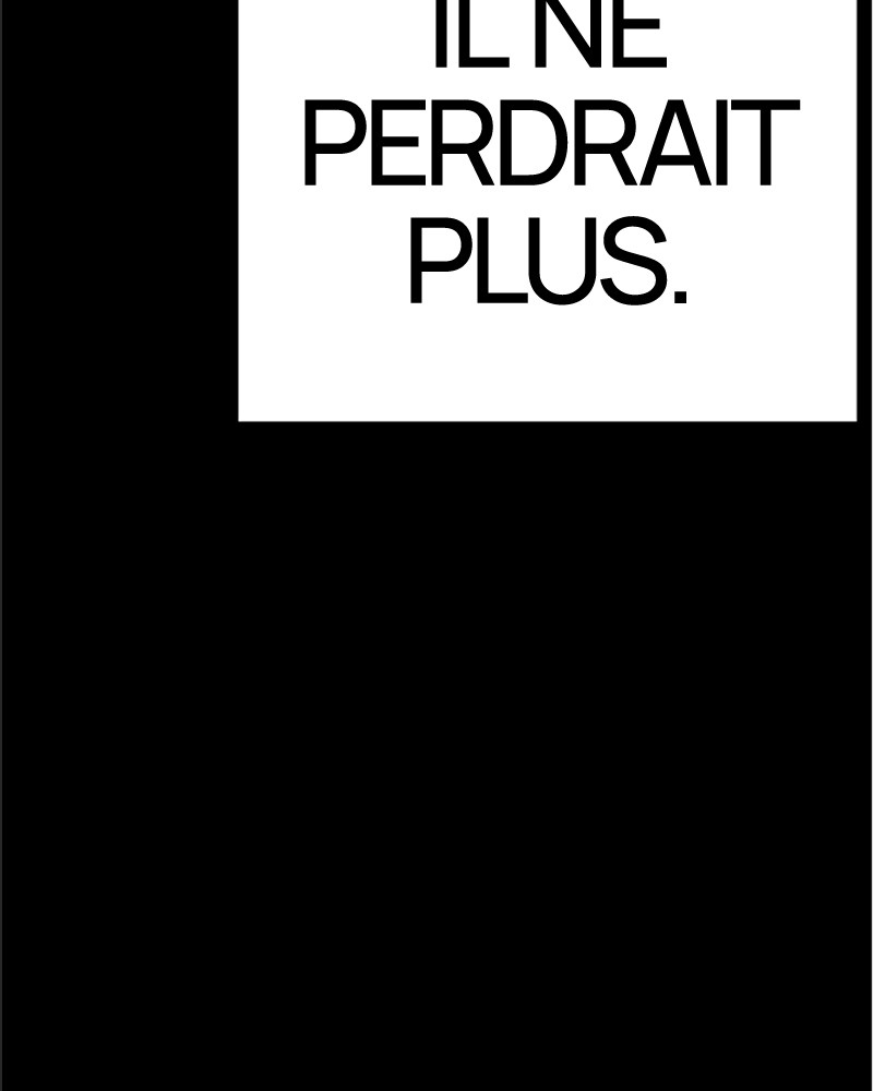 Lookism Chapitre 274 - Page 116