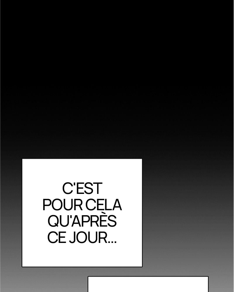 Lookism Chapitre 274 - Page 117