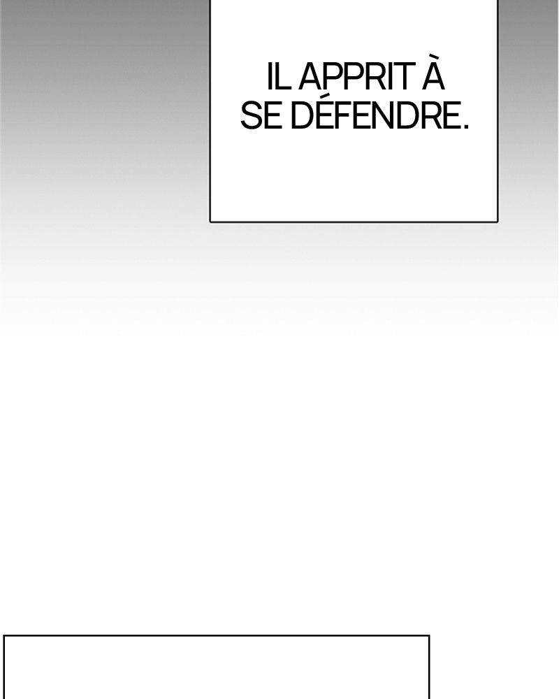 Lookism Chapitre 274 - Page 118