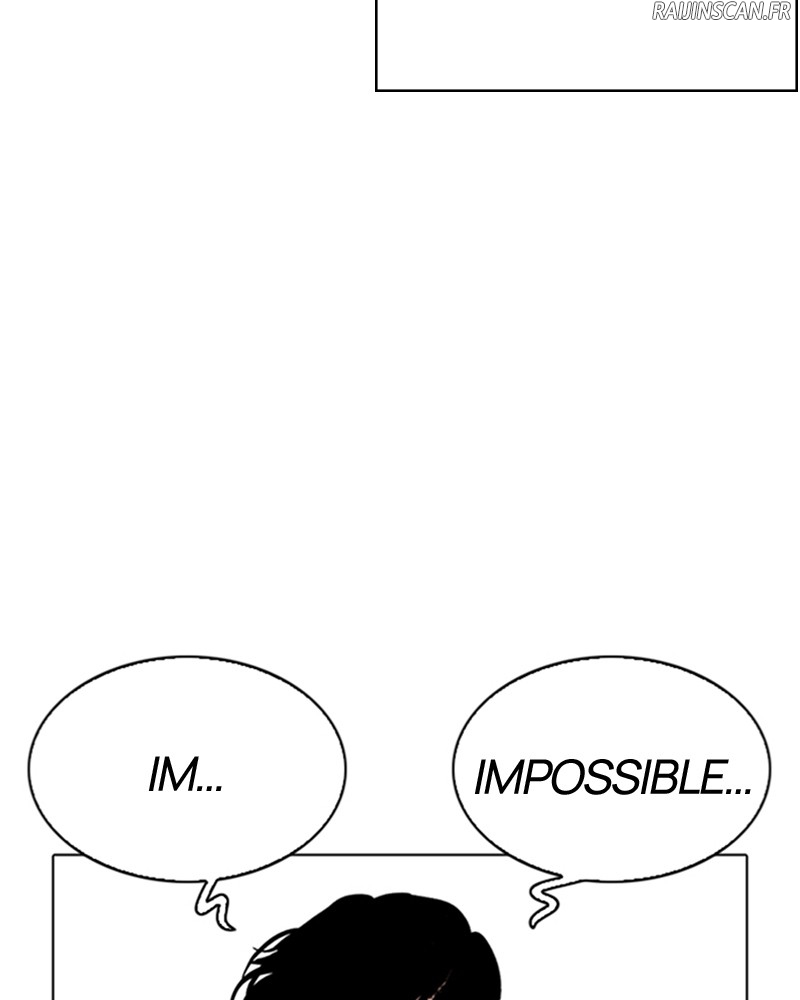 Lookism Chapitre 274 - Page 120