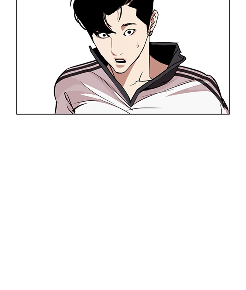 Lookism Chapitre 274 - Page 121