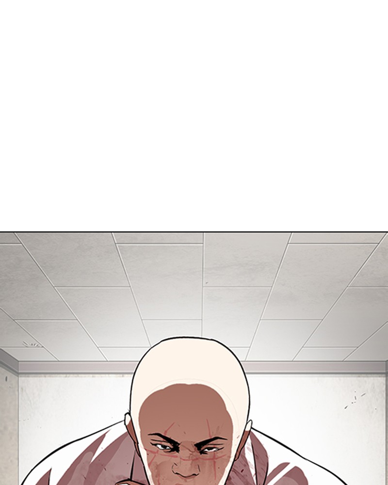 Lookism Chapitre 274 - Page 122