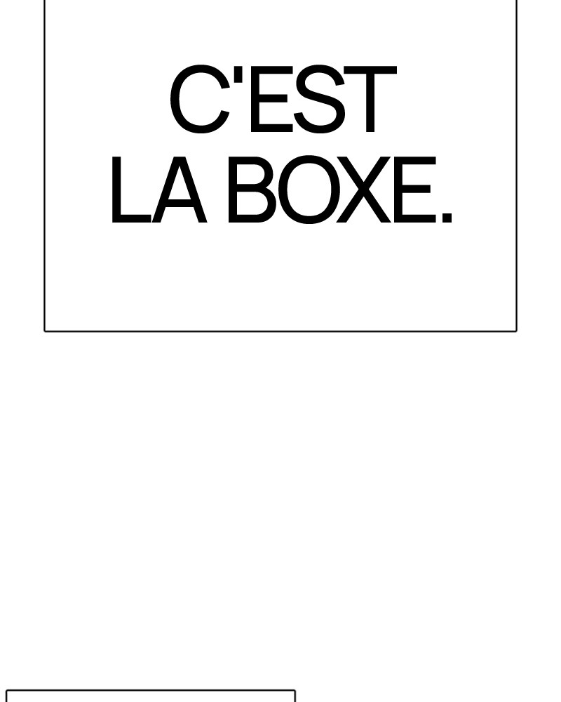 Lookism Chapitre 274 - Page 124