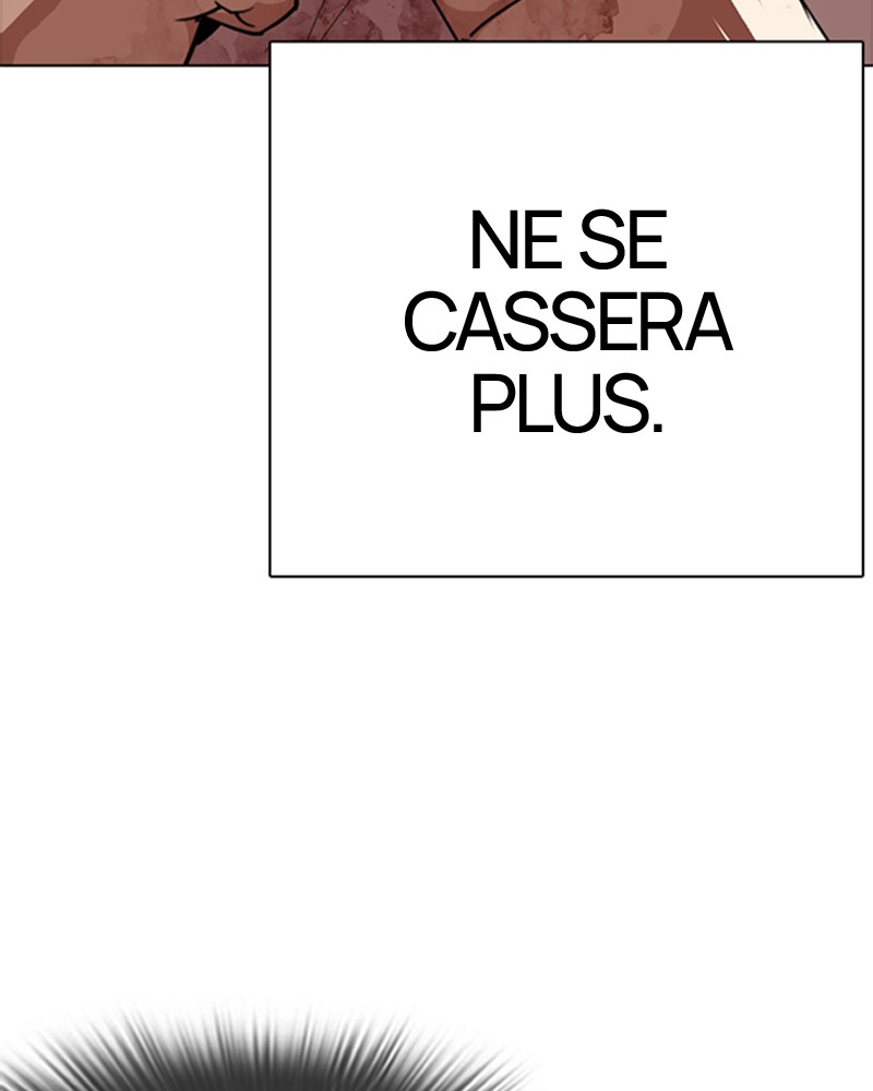 Lookism Chapitre 274 - Page 126