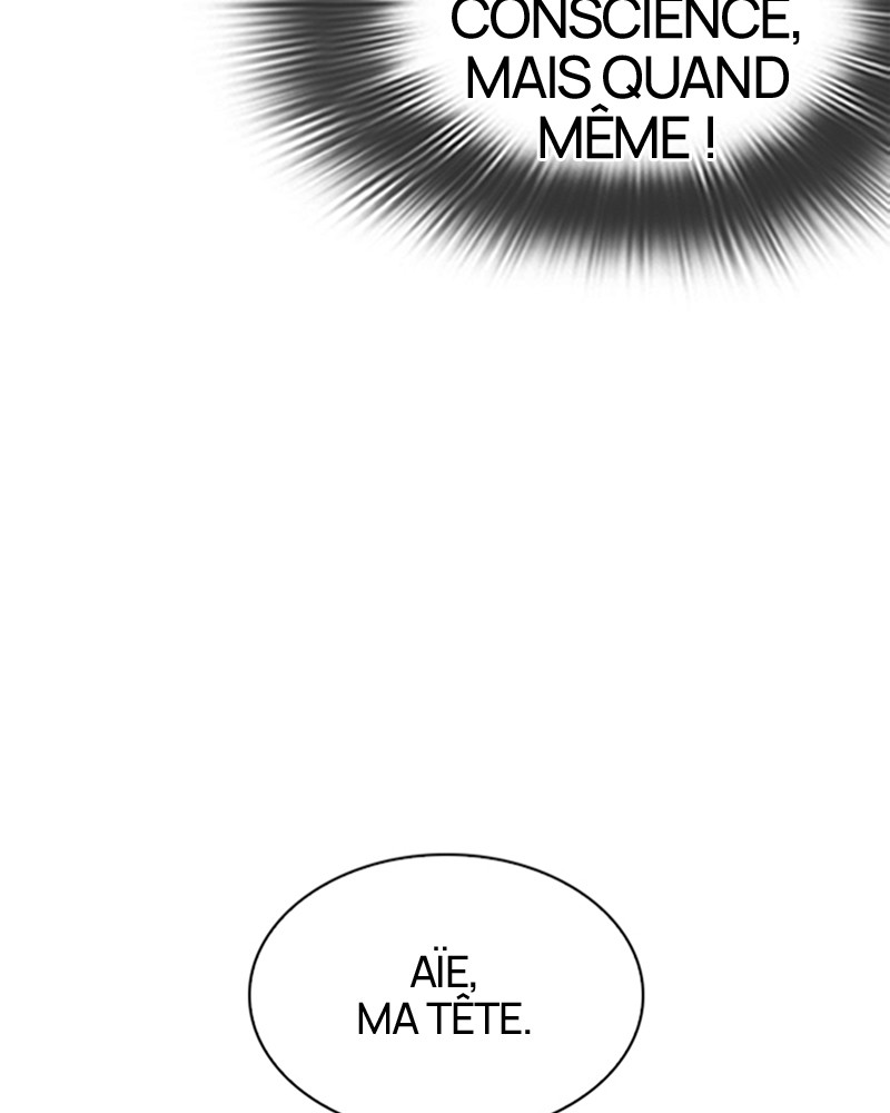 Lookism Chapitre 274 - Page 128