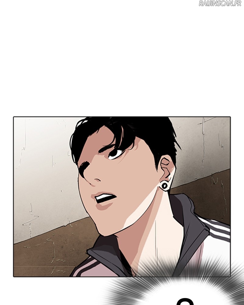Lookism Chapitre 274 - Page 130