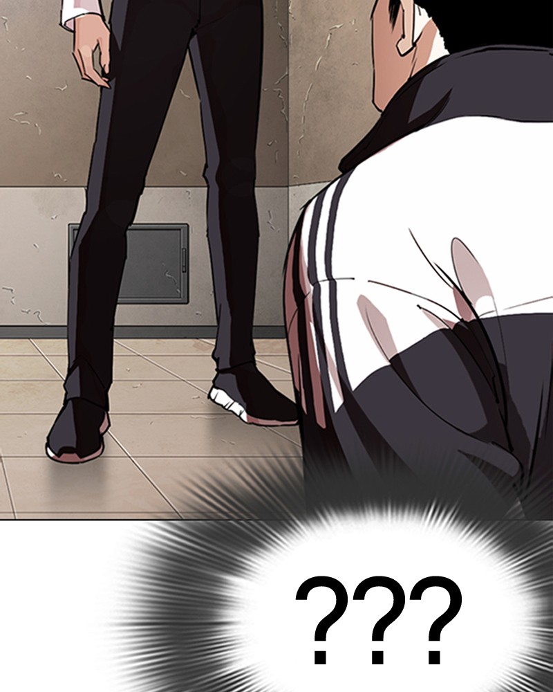 Lookism Chapitre 274 - Page 133