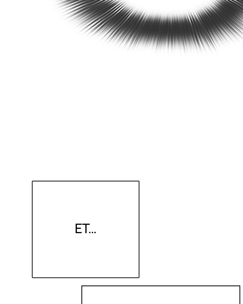 Lookism Chapitre 274 - Page 134