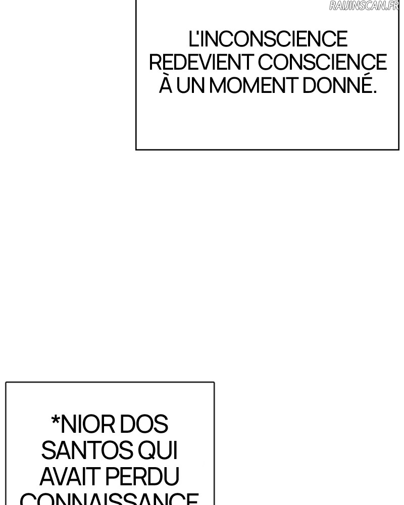 Lookism Chapitre 274 - Page 135
