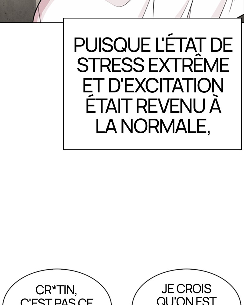 Lookism Chapitre 274 - Page 139