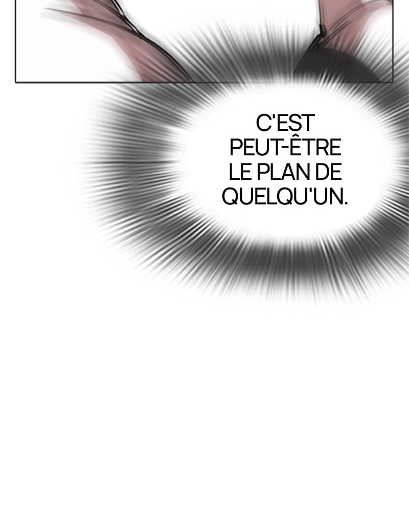 Lookism Chapitre 274 - Page 14