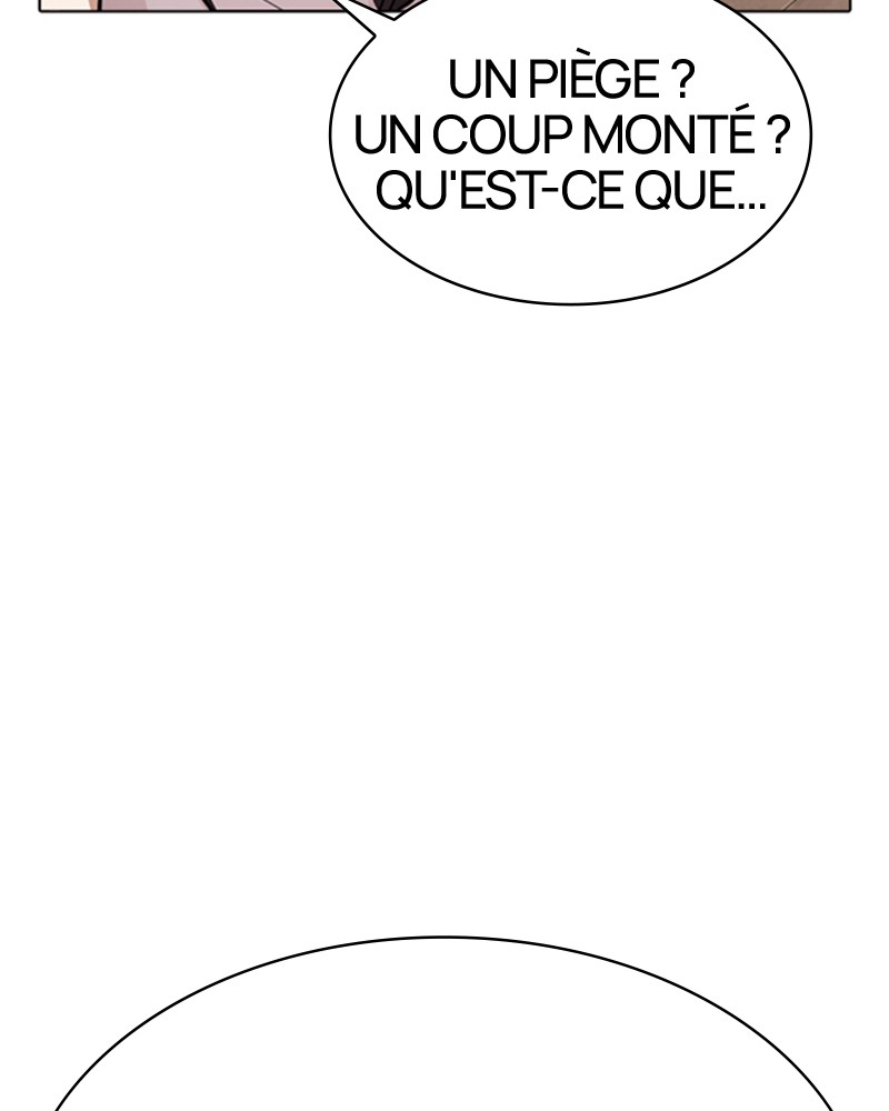 Lookism Chapitre 274 - Page 142