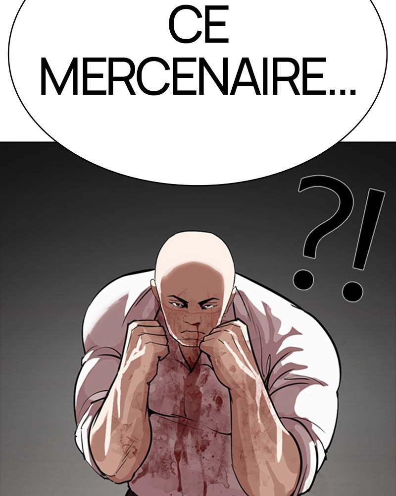 Lookism Chapitre 274 - Page 143
