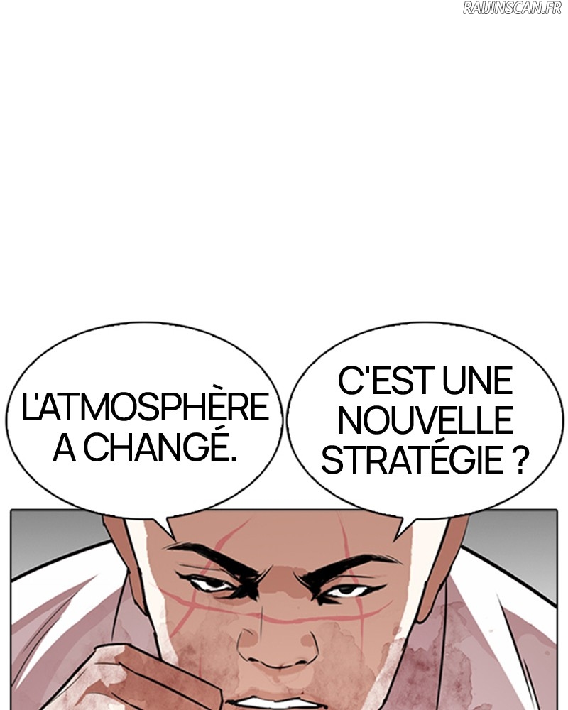 Lookism Chapitre 274 - Page 145