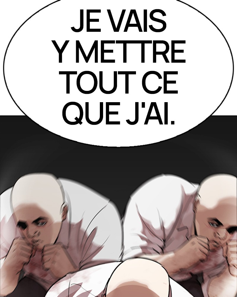 Lookism Chapitre 274 - Page 149