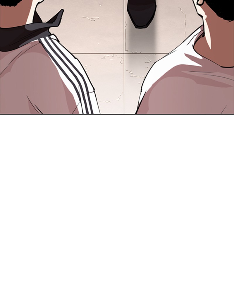 Lookism Chapitre 274 - Page 151