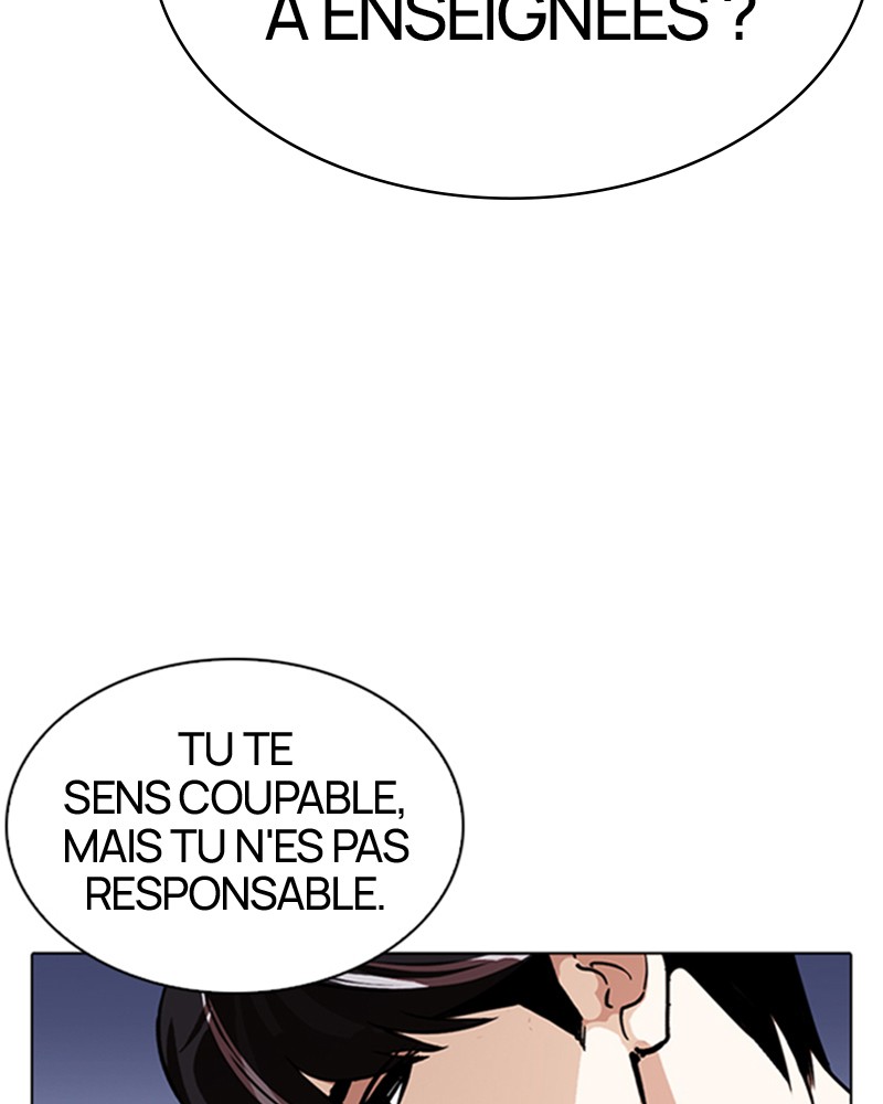Lookism Chapitre 274 - Page 156