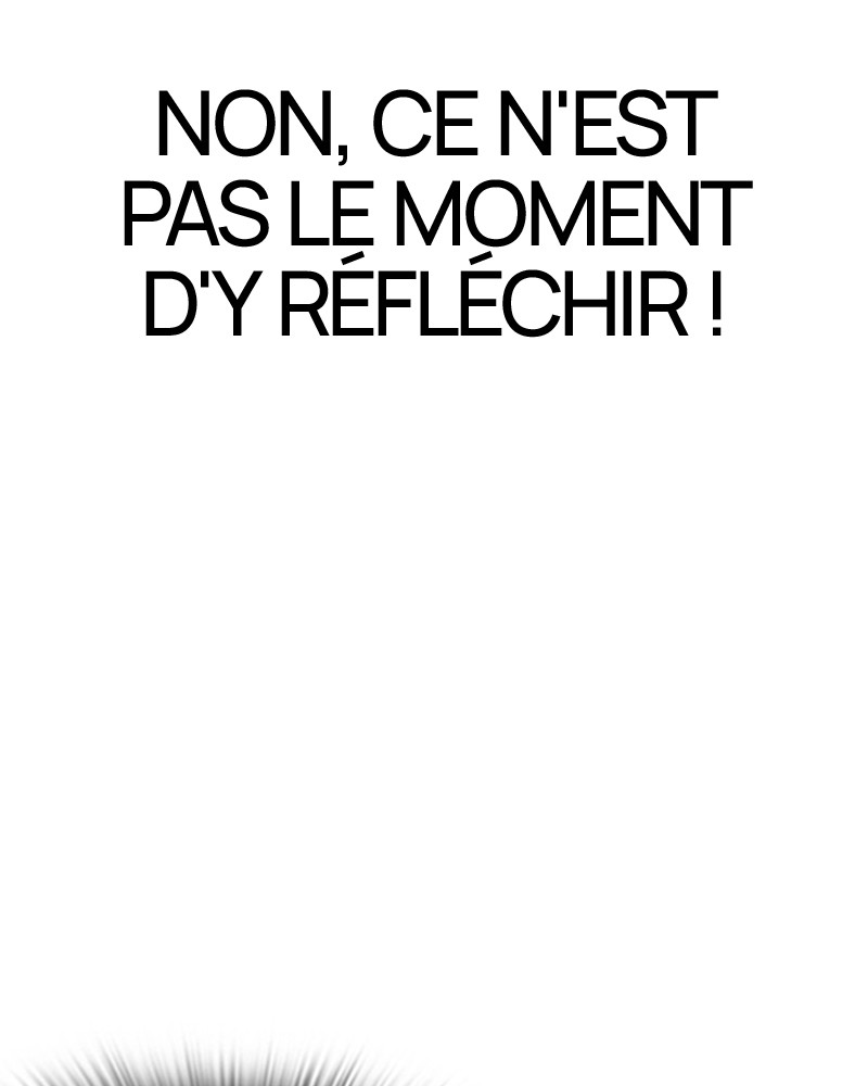 Lookism Chapitre 274 - Page 16