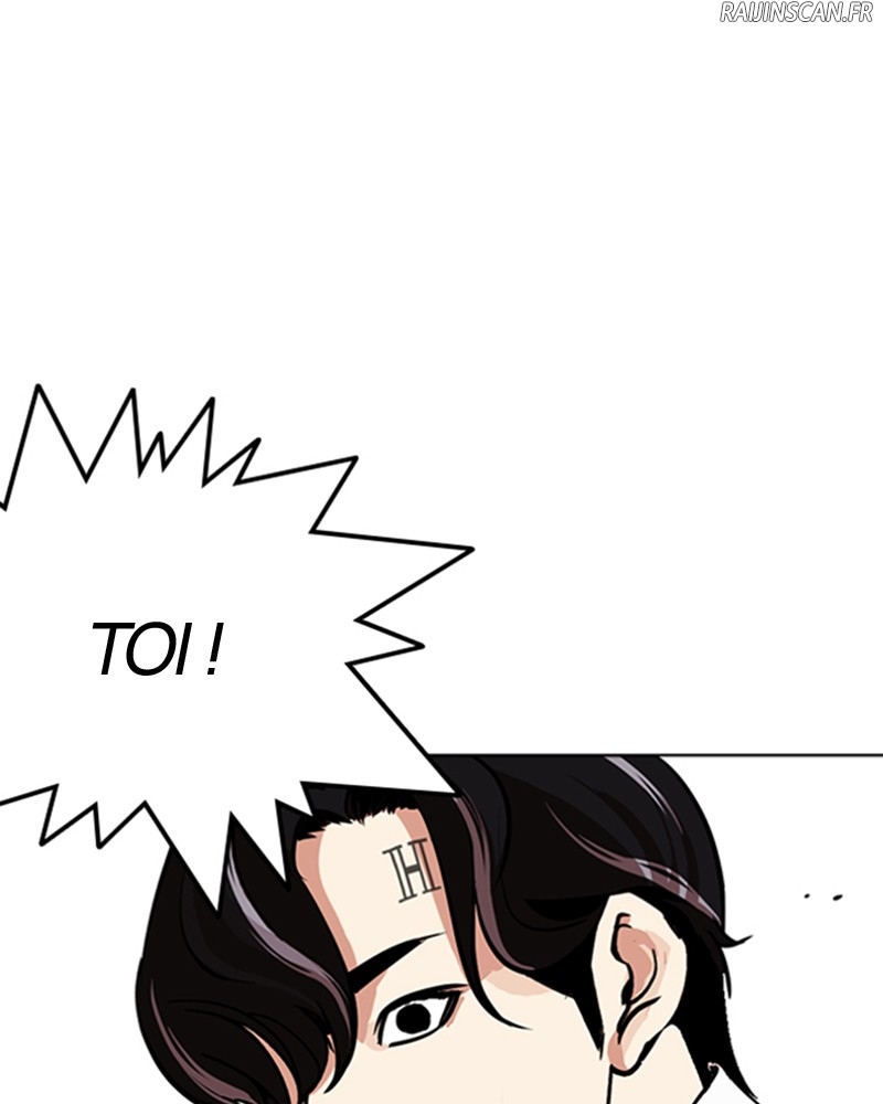 Lookism Chapitre 274 - Page 160