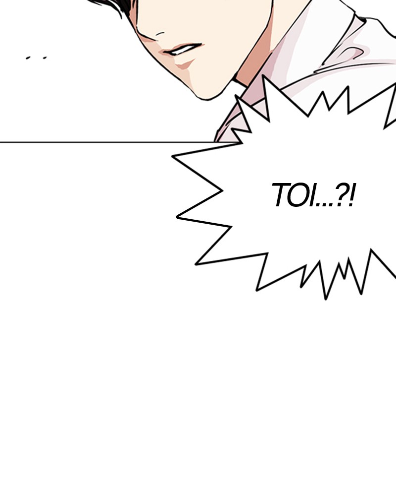 Lookism Chapitre 274 - Page 161