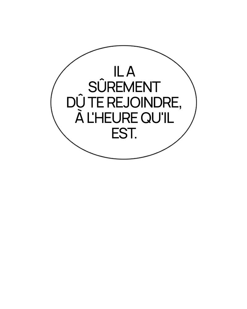 Lookism Chapitre 274 - Page 162