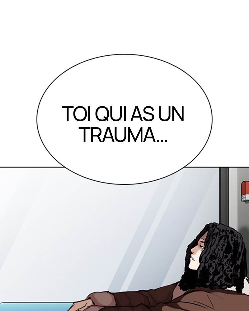 Lookism Chapitre 274 - Page 163