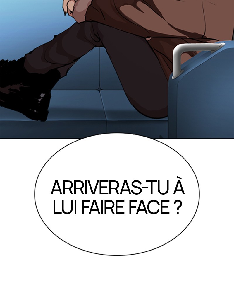 Lookism Chapitre 274 - Page 164