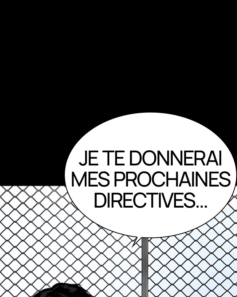 Lookism Chapitre 274 - Page 167
