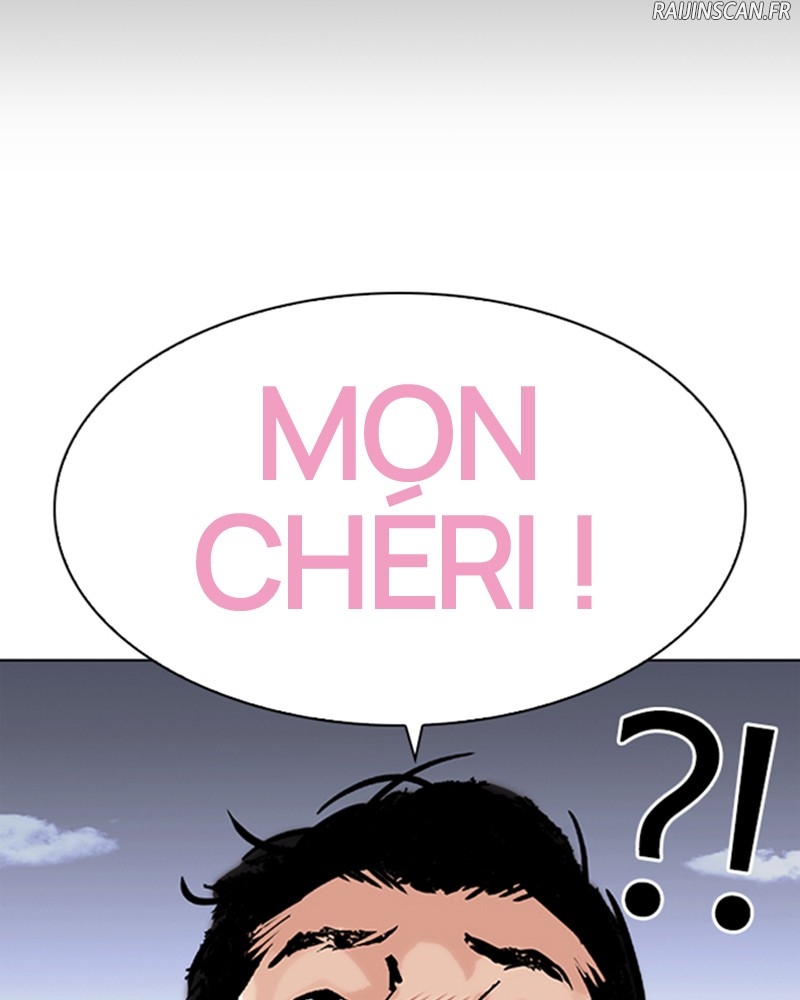 Lookism Chapitre 274 - Page 170
