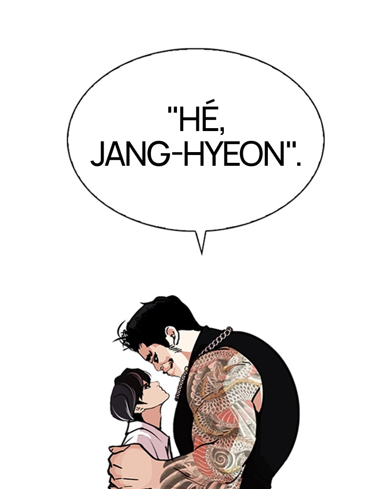 Lookism Chapitre 274 - Page 173