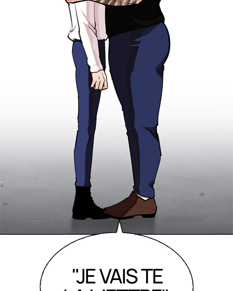 Lookism Chapitre 274 - Page 174