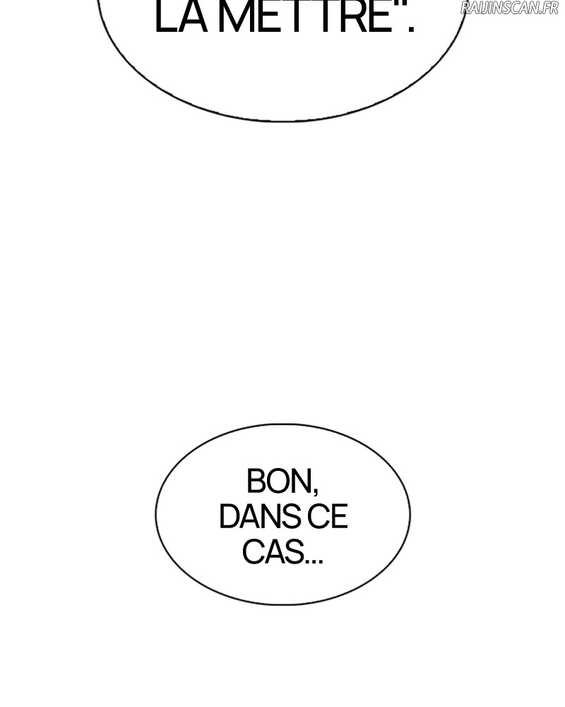 Lookism Chapitre 274 - Page 175